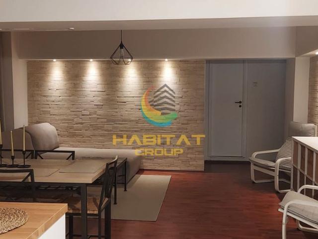 Apartament vânzări