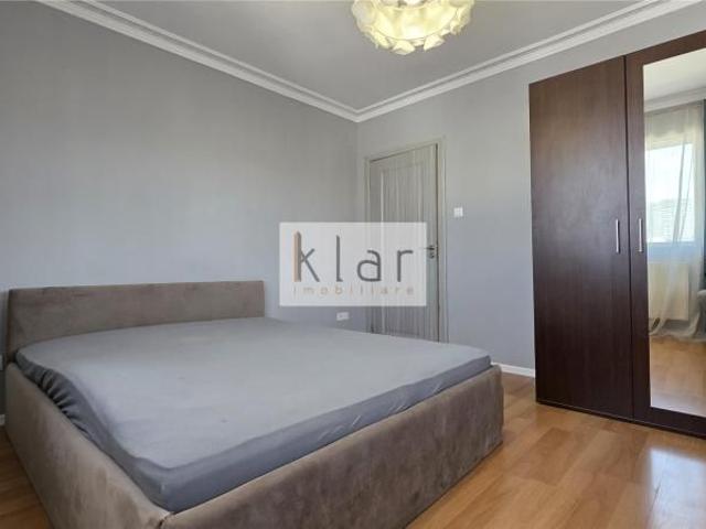 Apartament închirieri în Cluj-napoca, Cluj