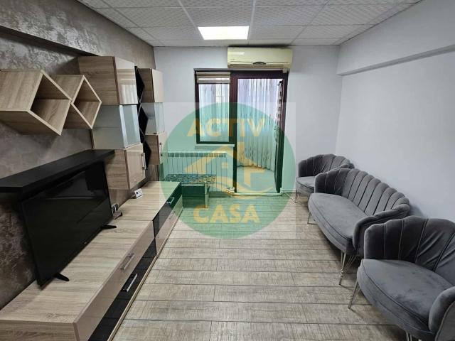 Apartament închirieri în Roit, Neamț
