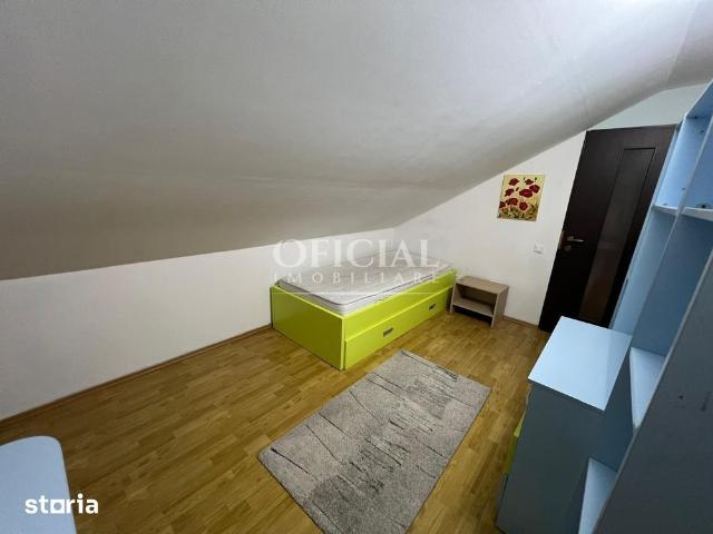 Apartament închirieri în Cluj