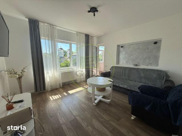 Apartament închirieri în Craiova, Dolj