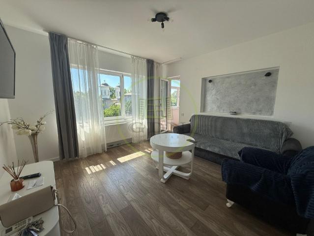 Apartament închirieri în Craiova, Dolj