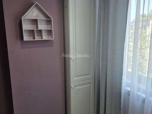Apartament închirieri în Caraş-severin