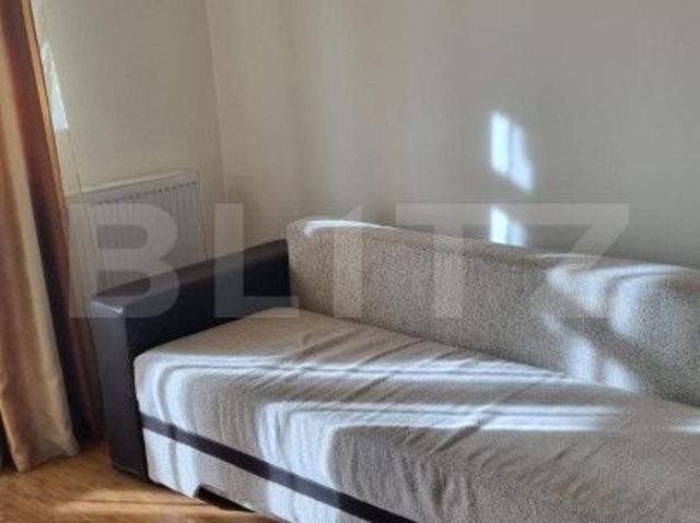 Apartament închirieri în Suceava