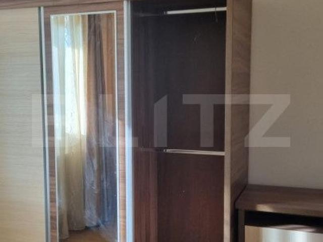 Apartament închirieri în Ansamblul Union-Centru, Suceava