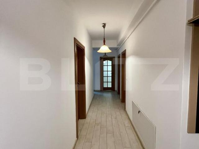 Apartament închirieri în Craiova, Dolj
