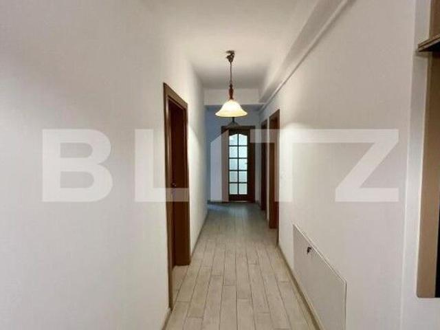 Apartament închirieri în Centru, Craiova