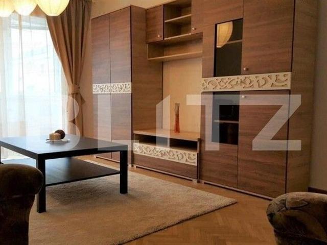 Apartament închirieri în Centru, Cluj-Napoca
