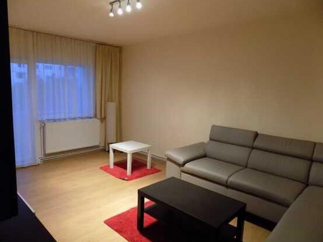 Apartament închirieri în Centru, Cluj-Napoca