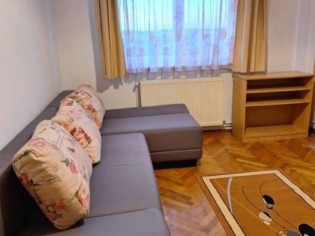 Apartament închirieri în Brasov, Sibiu