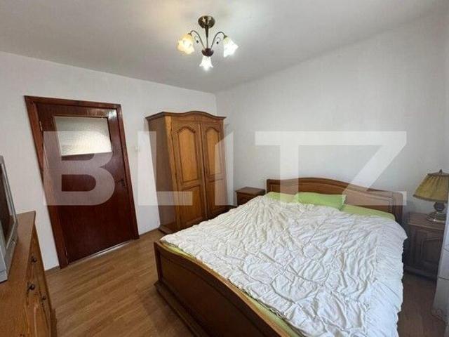Apartament închirieri în Centru, Craiova