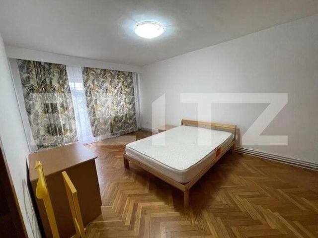 Apartament închirieri în Centru, Cluj-Napoca