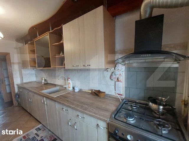 Apartament închirieri în Păcurari, Iași