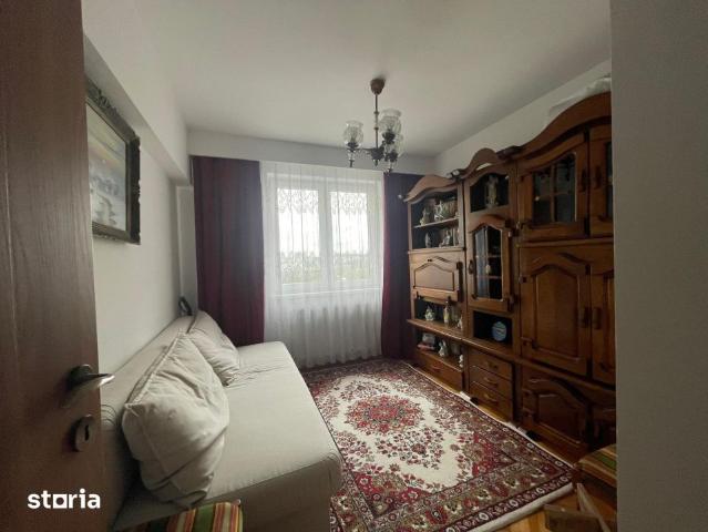 Apartament închirieri în Baia Mare, Maramureș