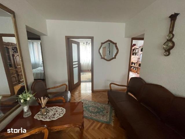 Apartament închirieri în Baia Mare, Maramureș