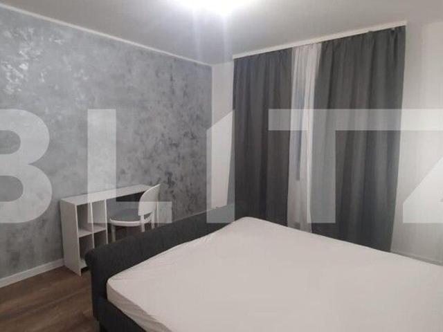 Apartament închirieri în Centru, Craiova