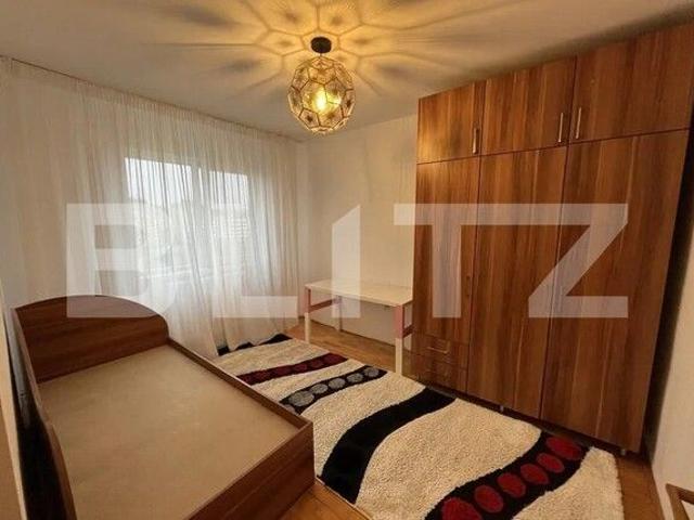 Apartament închirieri în Centru, Cluj-Napoca