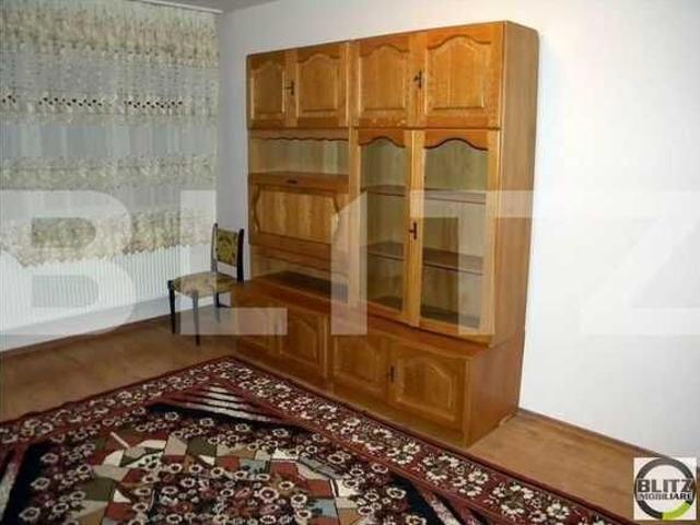Apartament închirieri în Centru, Cluj-Napoca