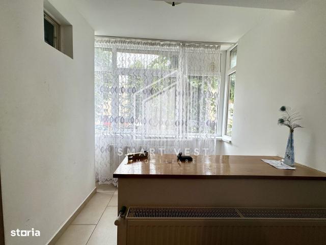 Apartament vânzări în Satu Mare Apartament vânzări în Satu Mare