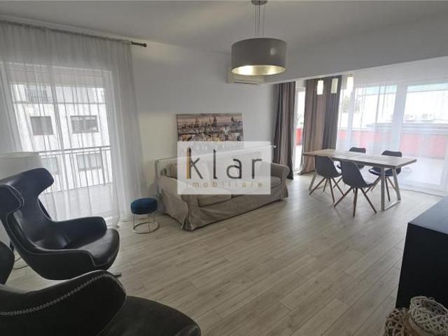 Apartament închirieri în Bună Ziua, Cluj-Napoca