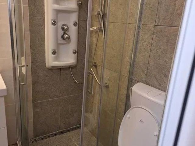Apartament închirieri în Zorilor, Cluj-Napoca
