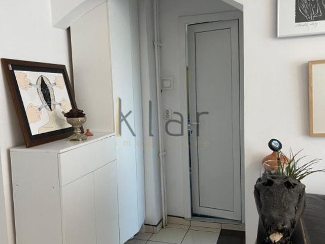 Apartament închirieri în Plopilor, Cluj-Napoca