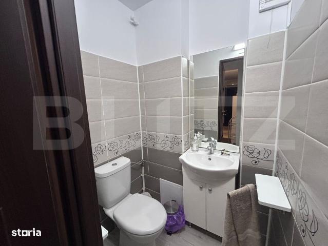Apartament închirieri