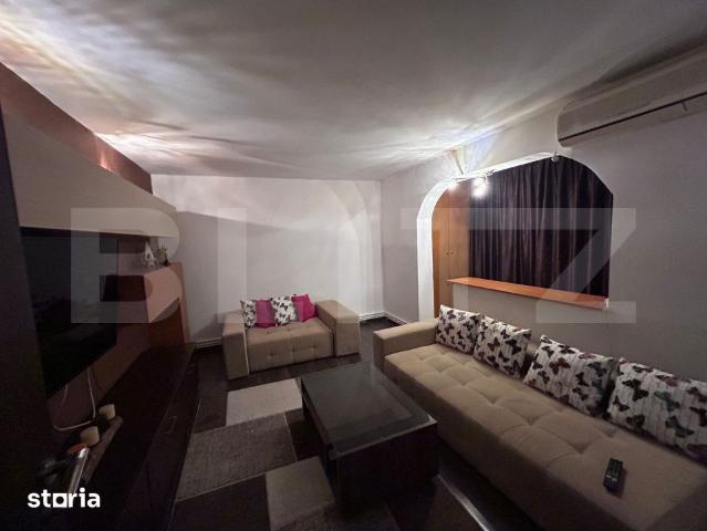 Apartament închirieri în Craiova, Dolj