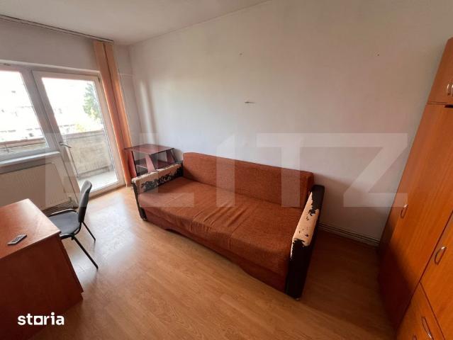 Apartament închirieri în Cluj-napoca, Cluj