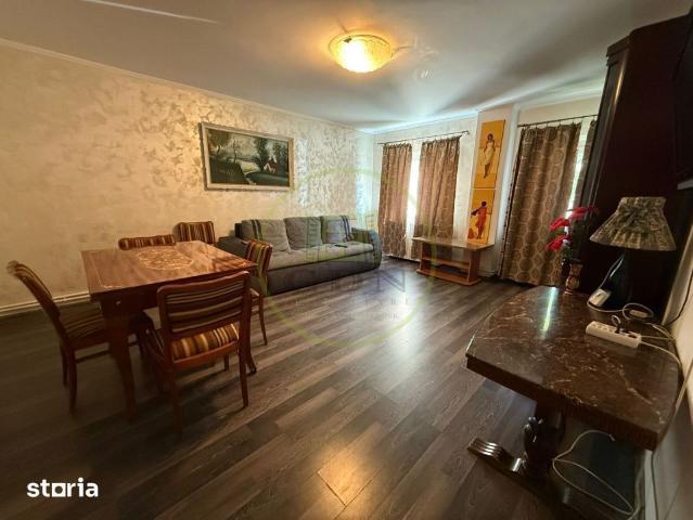 Apartament închirieri în Craiova, Dolj