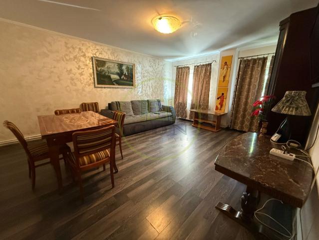Apartament închirieri în Craiova, Dolj