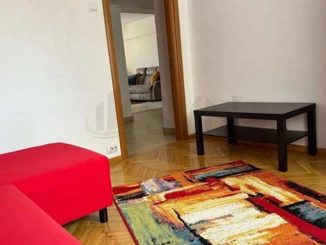 Apartament închirieri în Sector 1, București