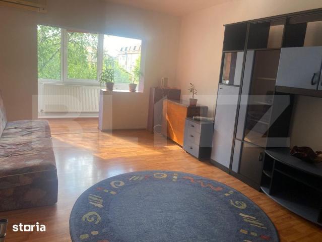 Apartament închirieri în Buziașului, Timișoara
