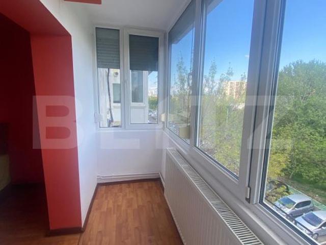 Apartament închirieri în Buziașului, Timișoara
