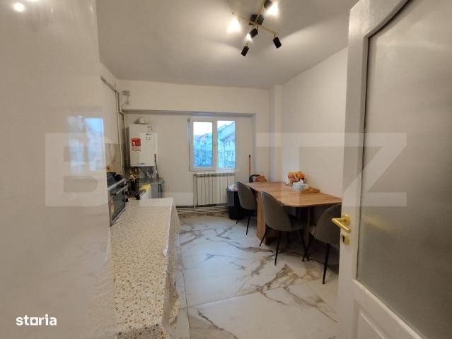 Apartament vânzări