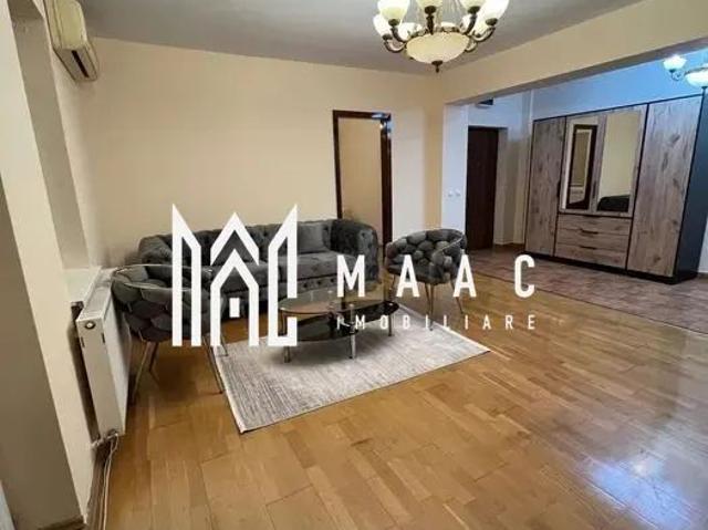 Apartament închirieri în Centrul Civic, Sibiu