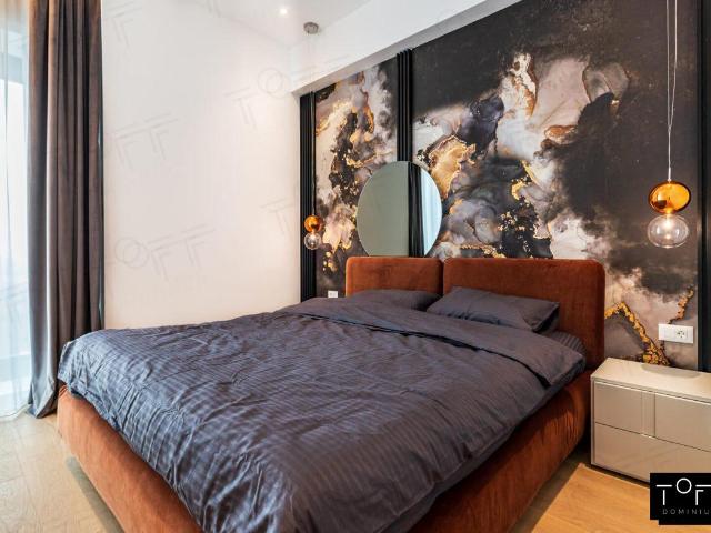 Apartament închirieri în București