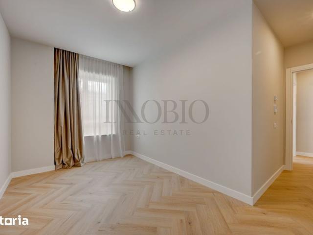 Apartament închirieri în Colțea, București