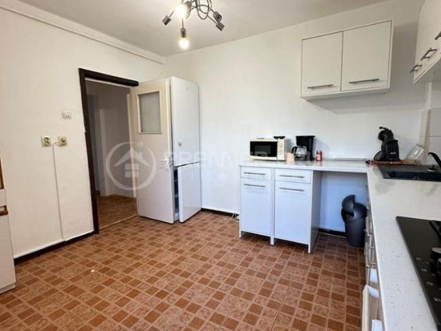 Apartament închirieri în Vladeni, Iași