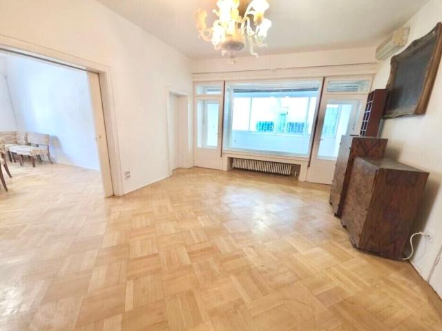 Apartament închirieri în Dorobanti, Arad