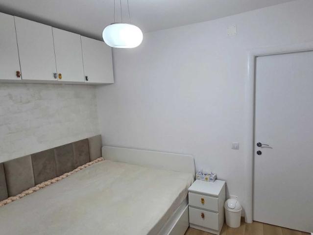 Apartament vânzări în Romani