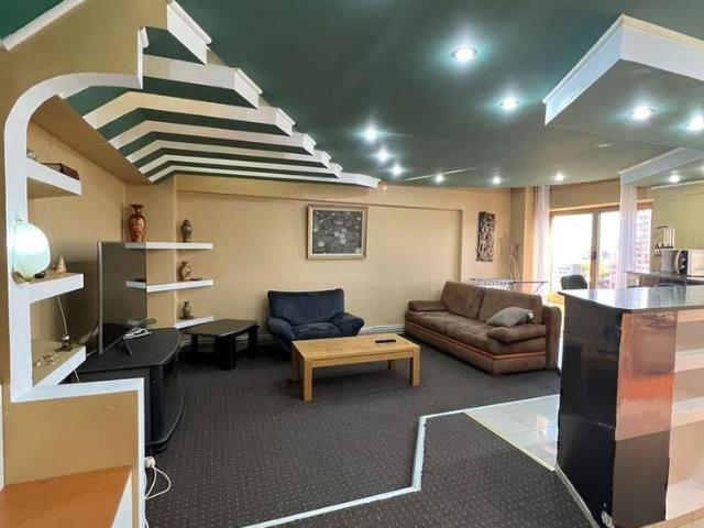 Apartament închirieri în Mircea Cel Batran, Iași