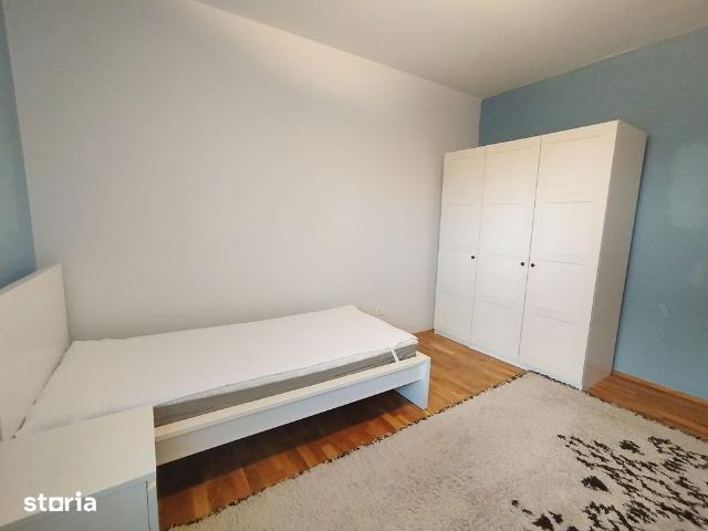Apartament închirieri în Andrei Mureșanu, Cluj-Napoca
