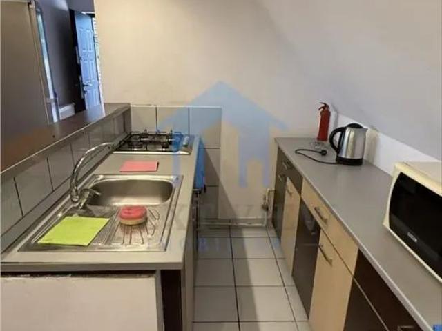 Apartament închirieri în Centru, Cluj-Napoca