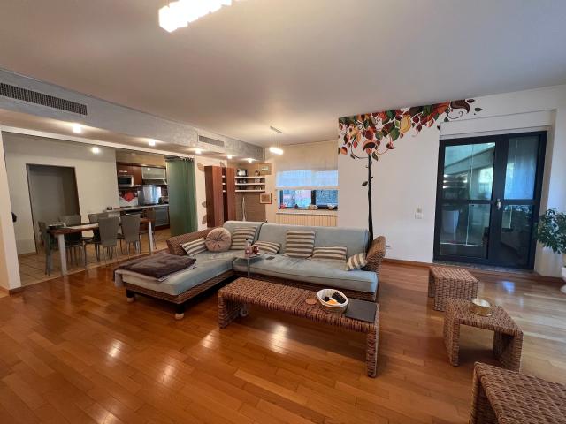 Apartament închirieri în Sector 1, București