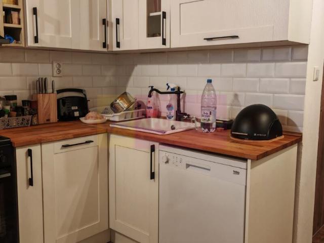 Apartament vânzări în Poiana Tapului, Prahova