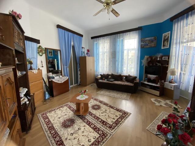 Apartament vânzări în București