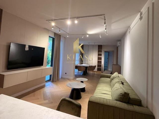 Apartament închirieri în Voluntari, București