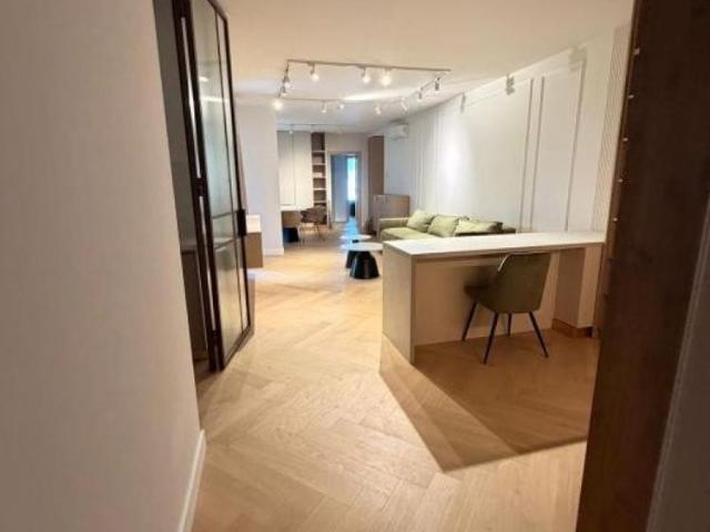 Apartament închirieri în Voluntari, București