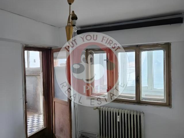 Apartament vânzări în București